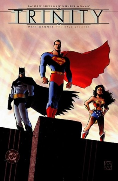 Batman_Superman_Wonder_Woman_Trinity_1