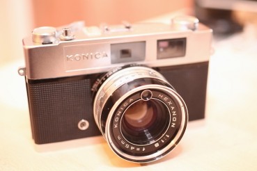 konica auto s2