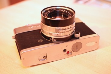 konica auto s2