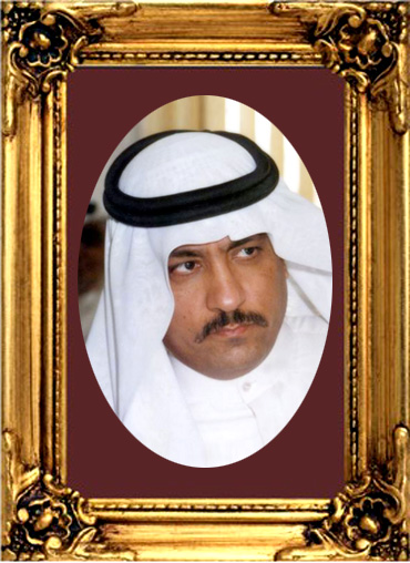 msallam al barrak