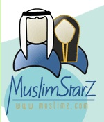 muslimz logo muslimz logo