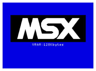 msx صخر