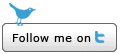twitter_button7blue
